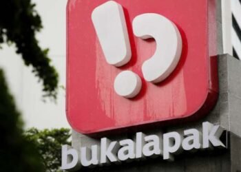 Bukalapak Featured
