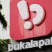 Bukalapak Featured