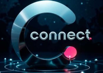 Connect.ac - Empowering Wealth Through Connections