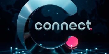Connect.ac - Empowering Wealth Through Connections