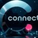 Connect.ac - Empowering Wealth Through Connections