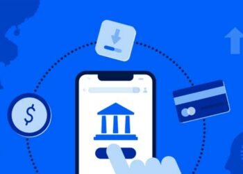 Digital Banking Featured