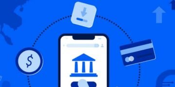 Digital Banking Featured