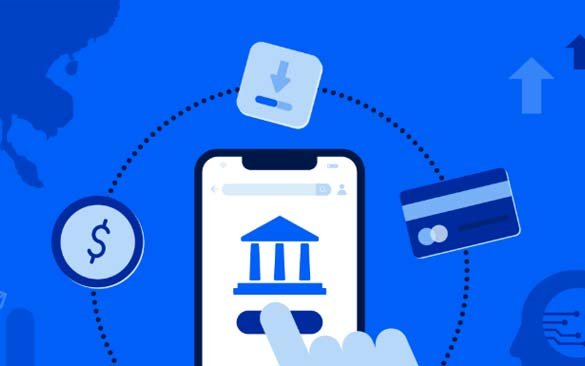 Digital Banking Featured
