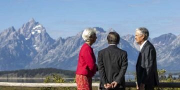 Jackson Hole Featured