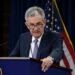 Jerome Powell Speech Featured