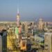 Kuwait Skyline Finance Featured