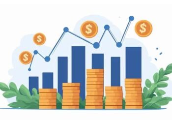 Personal Spending Featured