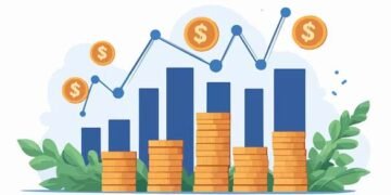 Personal Spending Featured