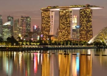 Singapore Payouts Featured