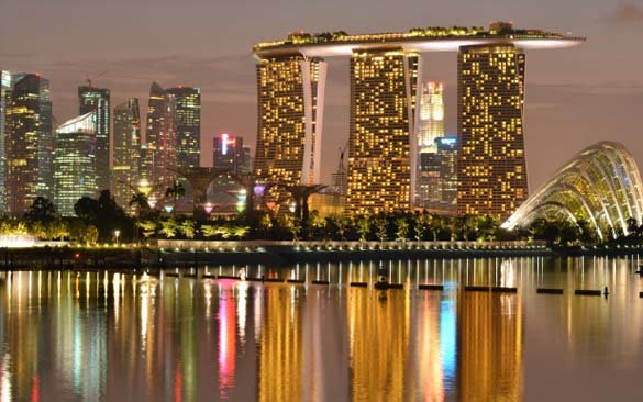 Singapore Payouts Featured