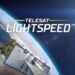 Telesat Featured