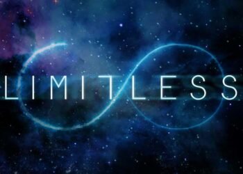 Imagination the only Limitation