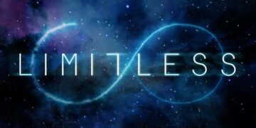 Imagination the only Limitation