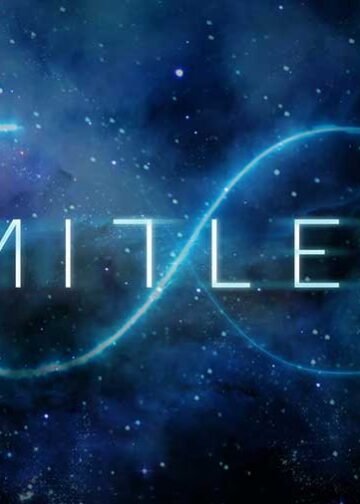 Imagination the only Limitation