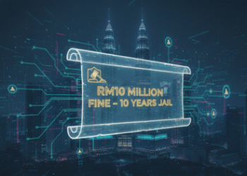 10 Million Fine Featured