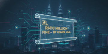 10 Million Fine Featured