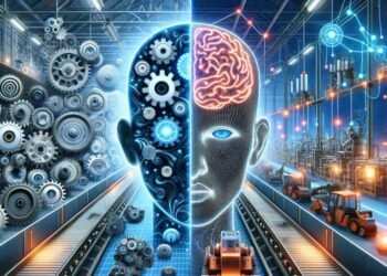 Automation and AI-Ops is Key