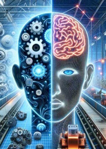 Automation and AI-Ops is Key