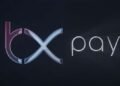 BXpay Featured
