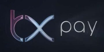 BXpay Featured