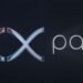 BXpay Featured