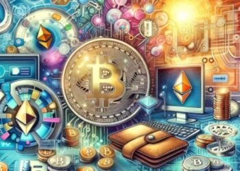 Web3 & DeFi Featured