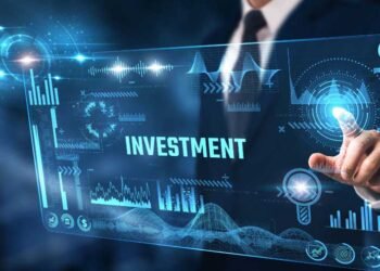 Portfolio Mgmt Tools