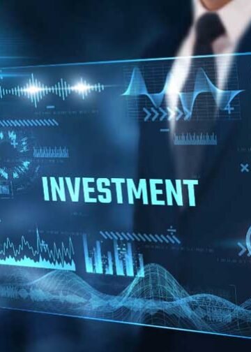 Portfolio Mgmt Tools