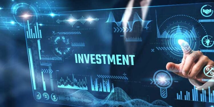 Portfolio Mgmt Tools