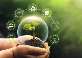 Equiity Partnership & Value Investing