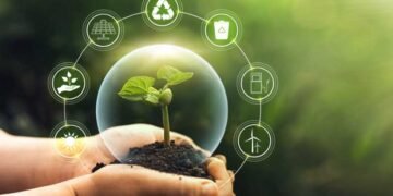 Equiity Partnership & Value Investing