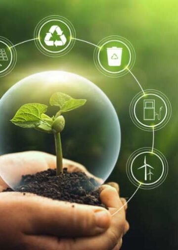 Equiity Partnership & Value Investing