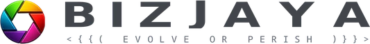 bizjaya.com